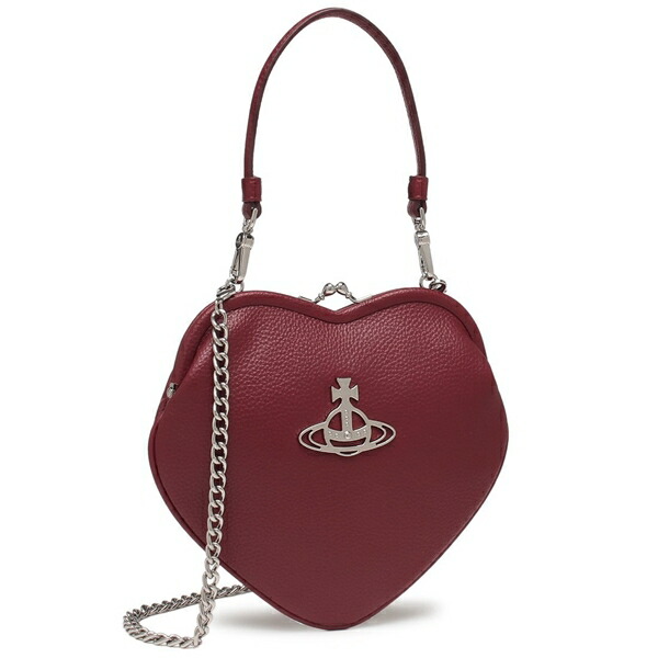 Vivienne Westwood（ヴィヴィアンウエストウッド） ハンドバッグ