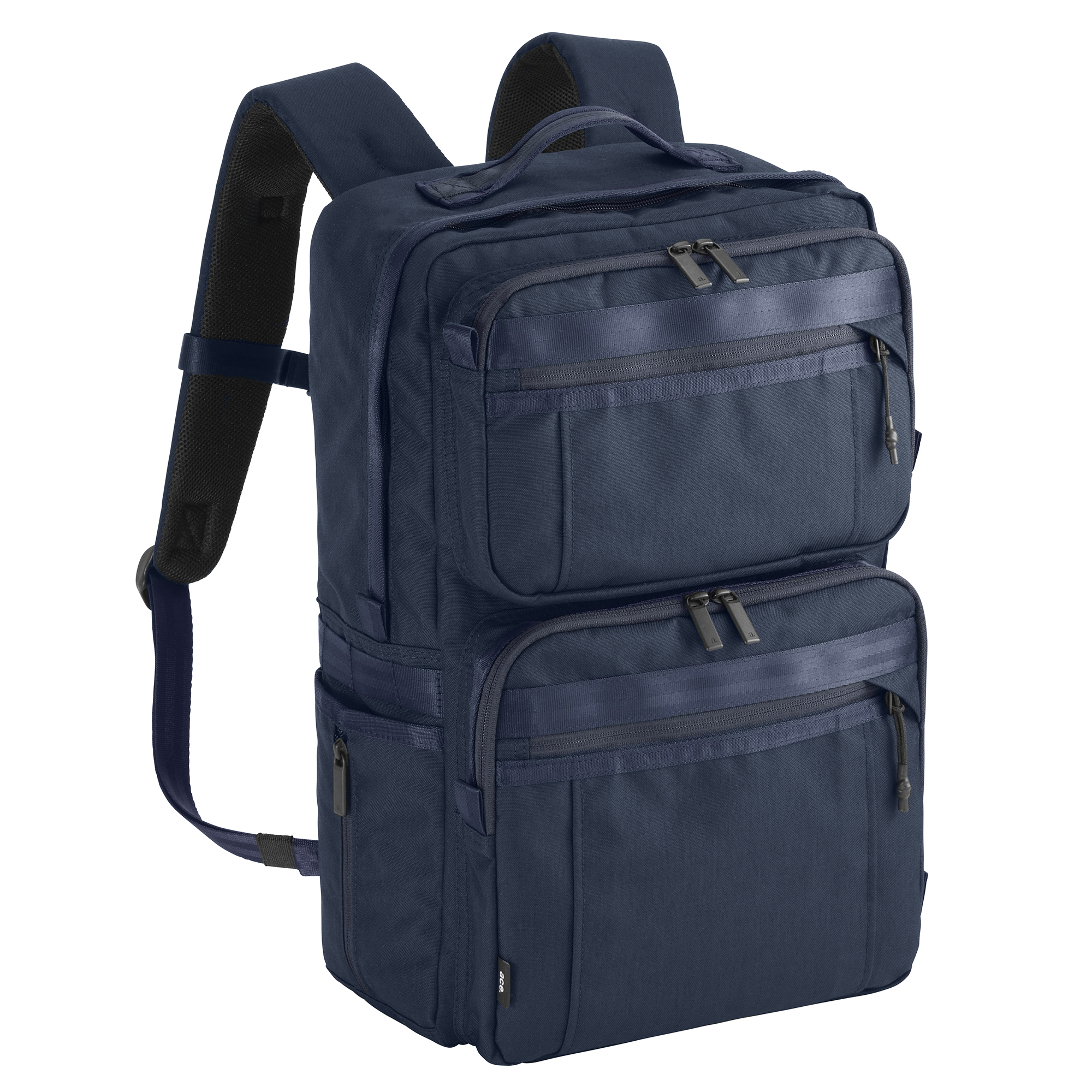 ビジネスバッグ メンズ ビジネスリュック ace. エース デュラムーブ B4