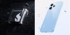 Xiaomi（シャオミ） 【在庫限りの特別価格】Xiaomi Redmi 12 5G 8GB