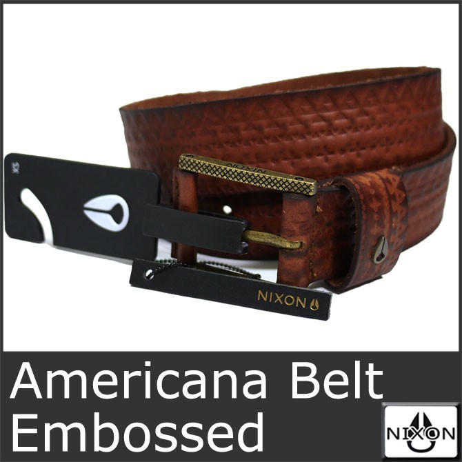 NIXON（ニクソン） 腕時計 メンズ マグナコン 黒 ブラック アナログ