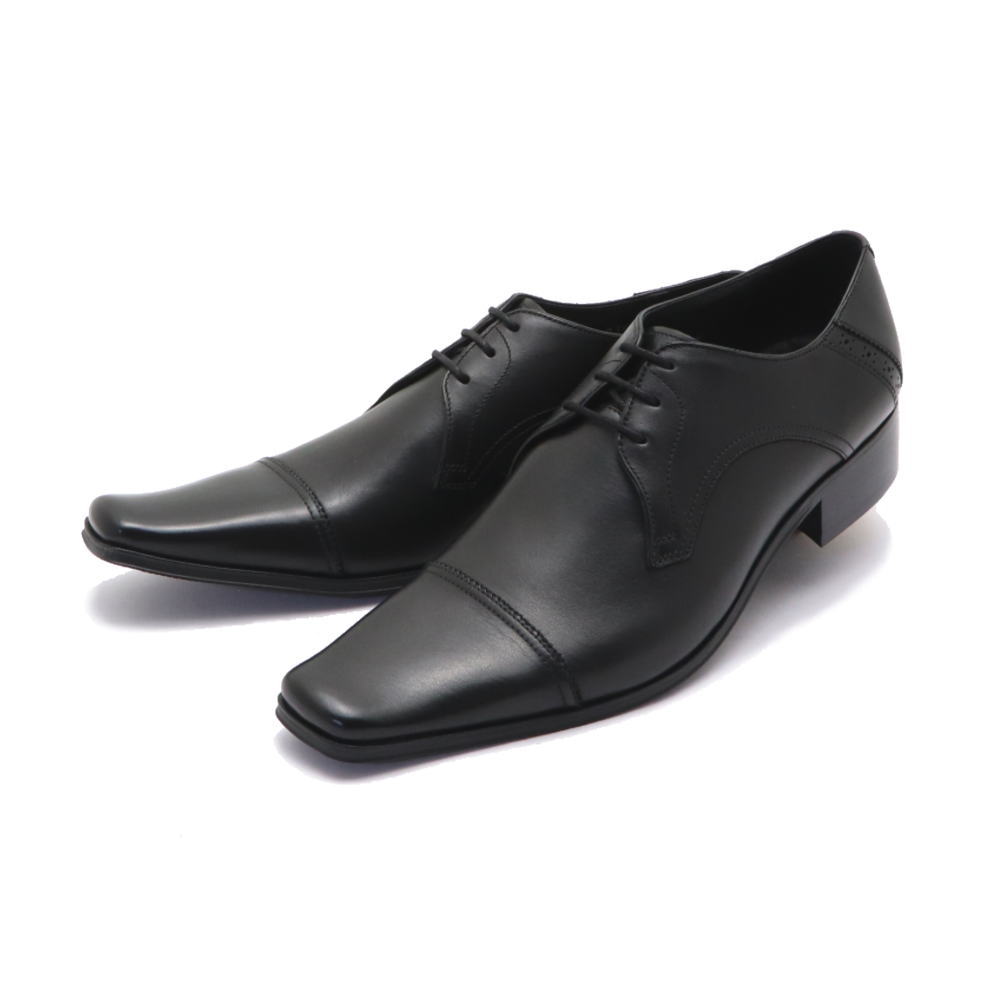 KATHARINE HAMNETT LONDON（キャサリンハムネットロンドン