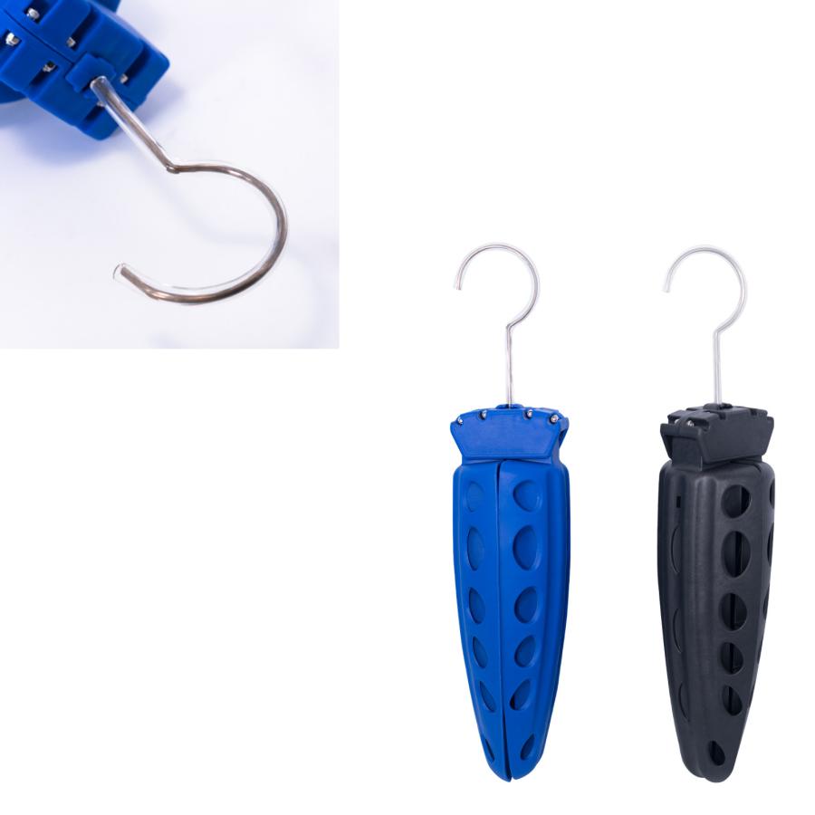 ウェットスーツ ハンガー 乾燥 保管 : aim.corp - 通販 - Yahoo