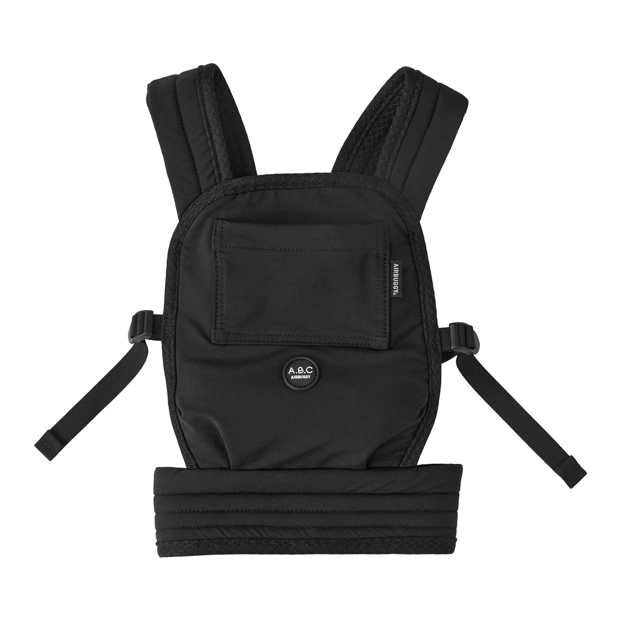 エアバギー公式ストア - 抱っこ紐｜Yahoo!ショッピング