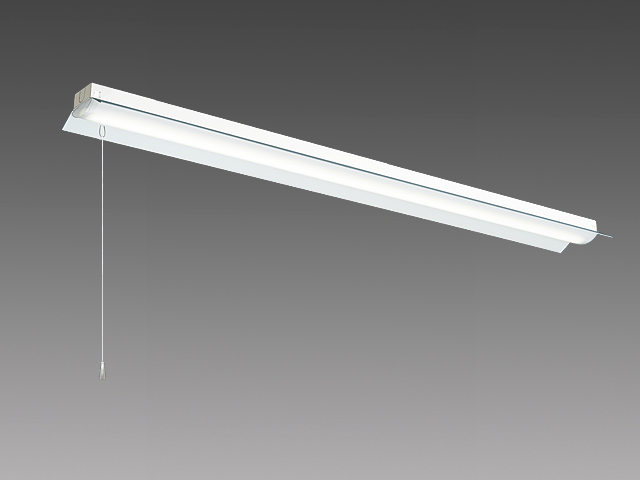 大光電機 DAIKO LEDキッチンライト(LED内蔵) DCL-40244W