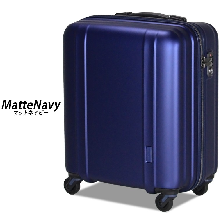 Siffler（シフレ） 【最大15％OFFクーポン3/11まで】 OUTLETスーツ