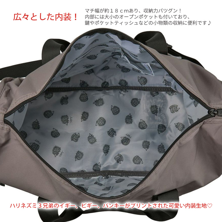 Lisa Larson（リサラーソン） 【最大15％OFFクーポン3/11まで