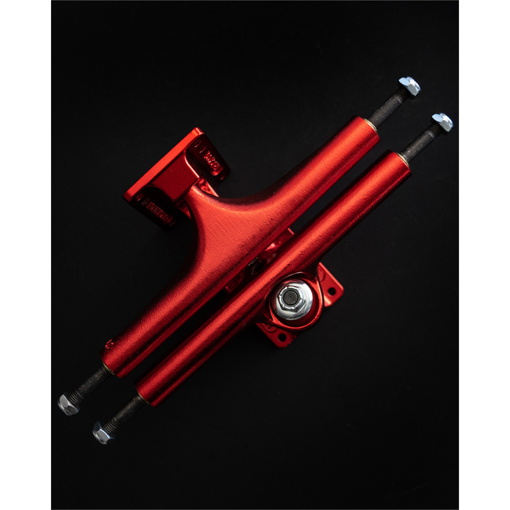 INDEPENDENT TRUCK COMPNY インディペンデント INDEPENDENT 215