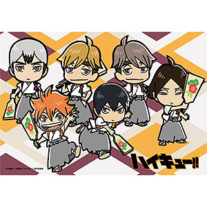 ジグソーパズル]-あみあみYahoo!店