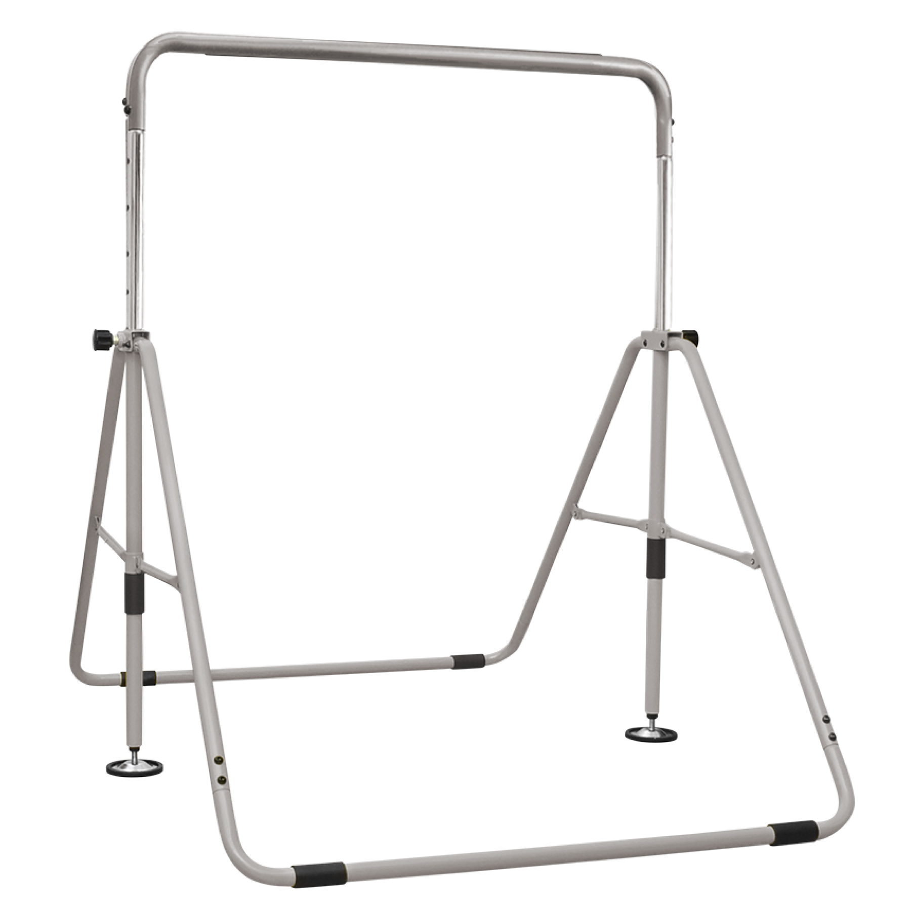 YouTen ☆3年保証☆ 鉄棒 子供用鉄棒 折りたたみ式鉄棒 屋外 室内 使用