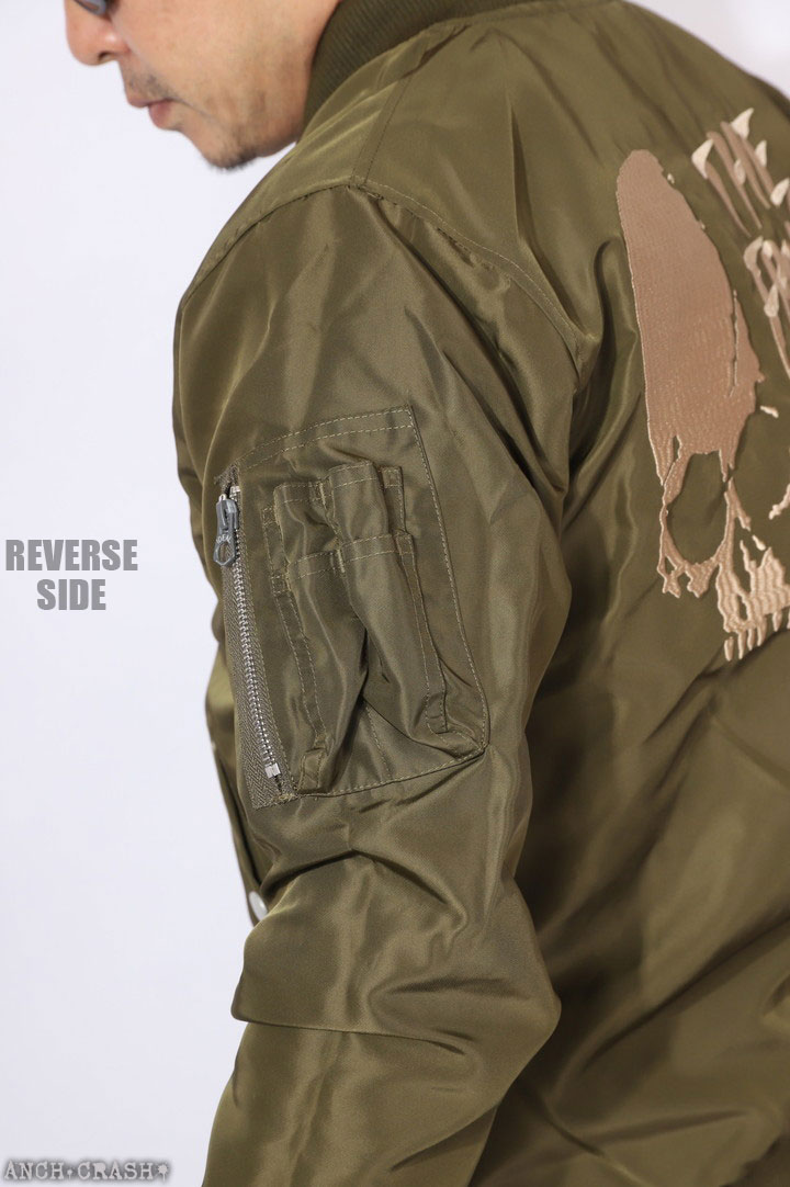 CROWS（クローズ） 24h限定P最大17倍!3/8pm23:59迄 WORST T.F.O.A