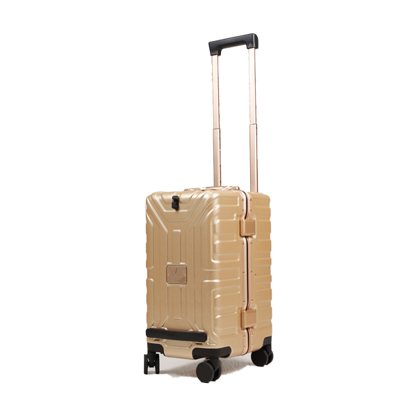 ABS/2ボールハードキャリー : ボウリングショップ anan - 通販 - Yahoo