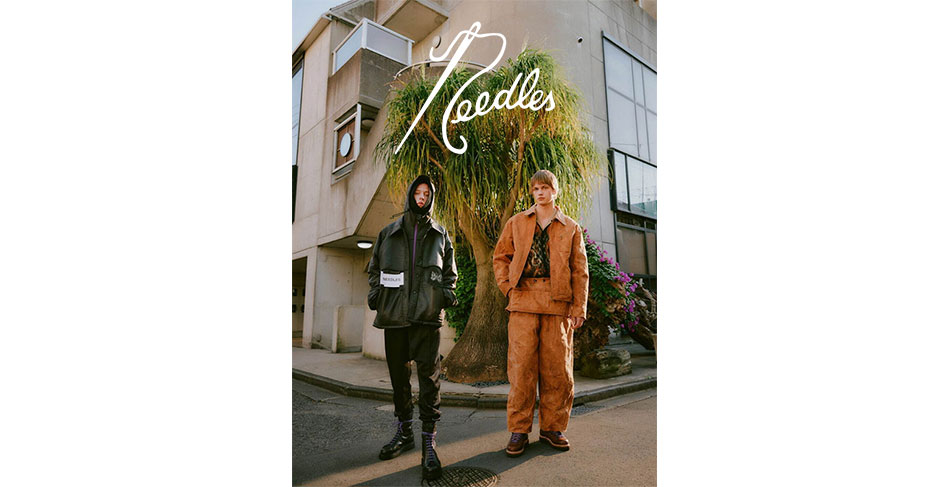 orSlow オアスロウ サマーニット セーター ヴィンテージ フィニッシュ