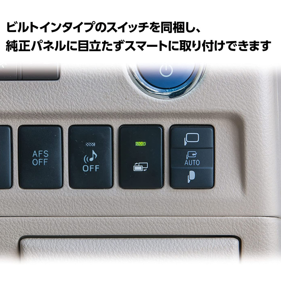 Data System（データシステム） TTV437B-D Data System ビルトIN TV