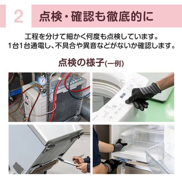 Dyson（ダイソン） 【アウトレット】ダイソン ファンヒーター Dyson