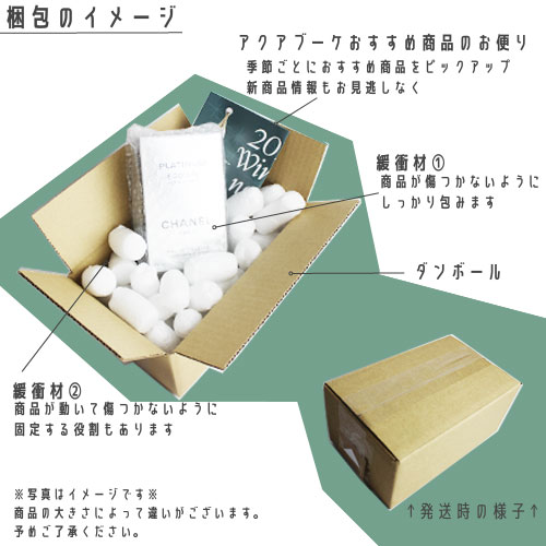 CHANEL（シャネル） ガブリエル ボディクリーム 150g CHANEL GABRIELLE