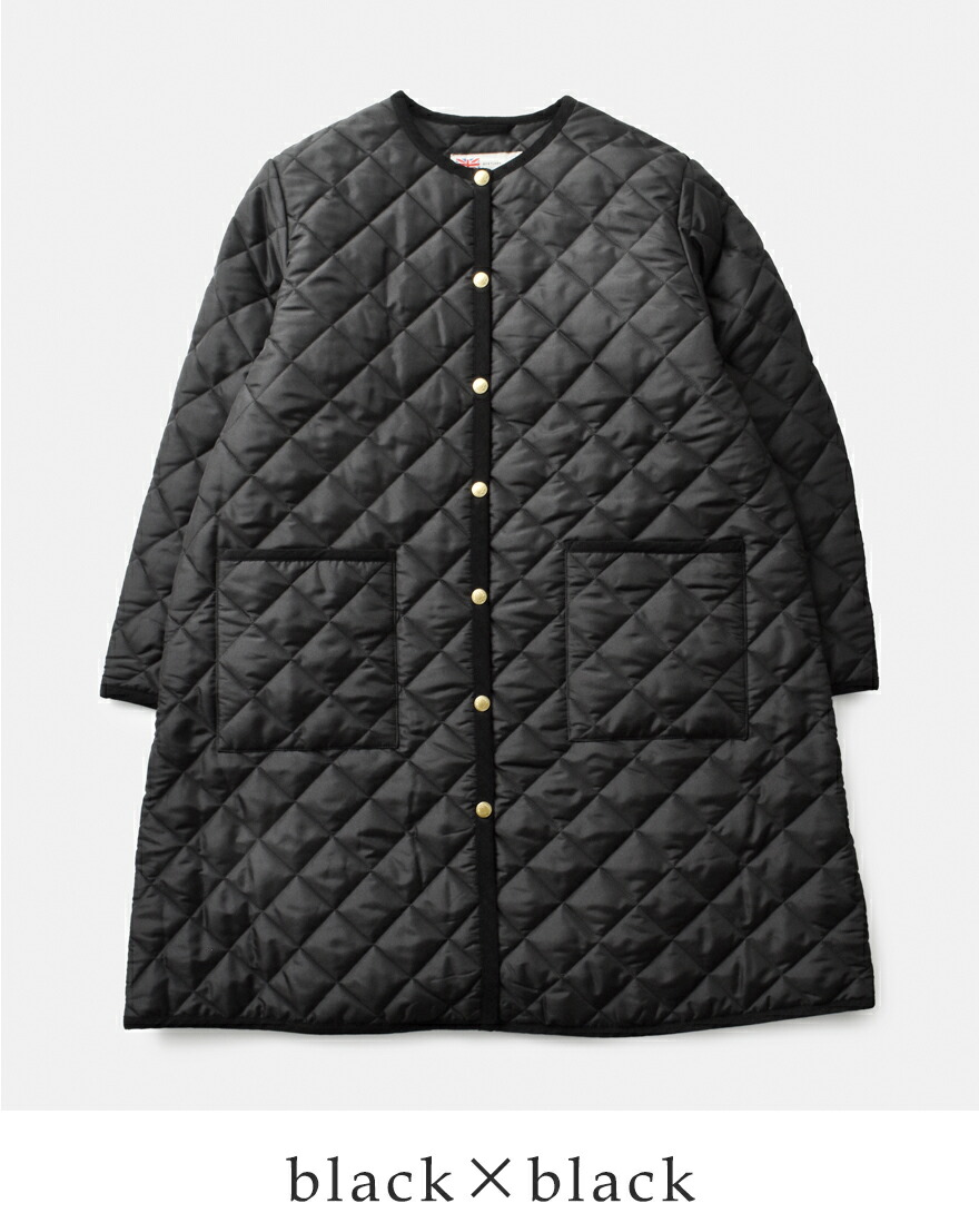 Traditional Weatherwear（トラディショナル ウェザーウェア