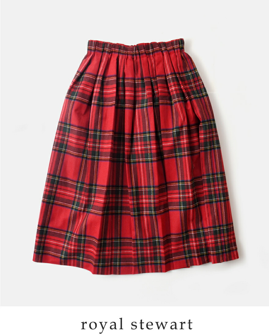 O'NEIL of DUBLIN（オニールオブダブリン） O'NEIL OF DUBLIN