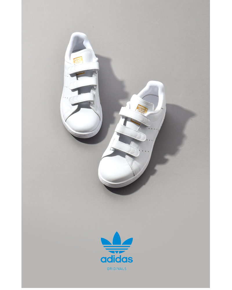 STAN SMITH アディダス オリジナルス adidas Originals スタンスミス