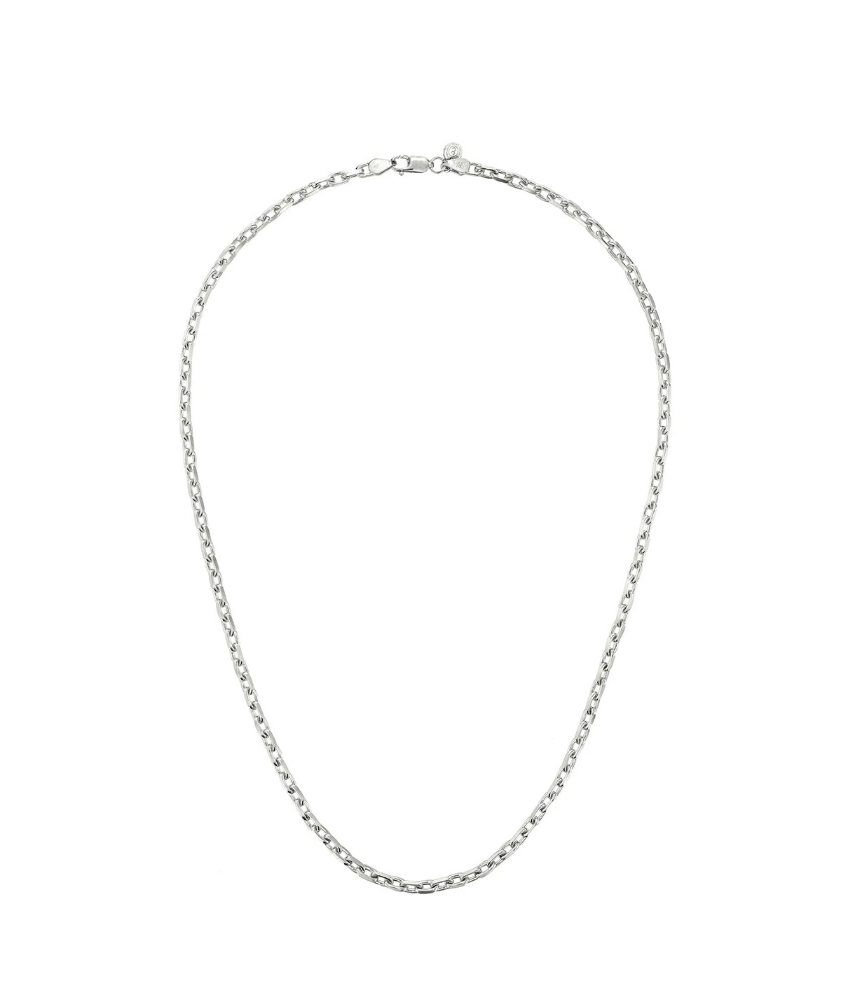 CAREERING CAREERING / キャリアリング ： AZUKI 060 L / 全2色