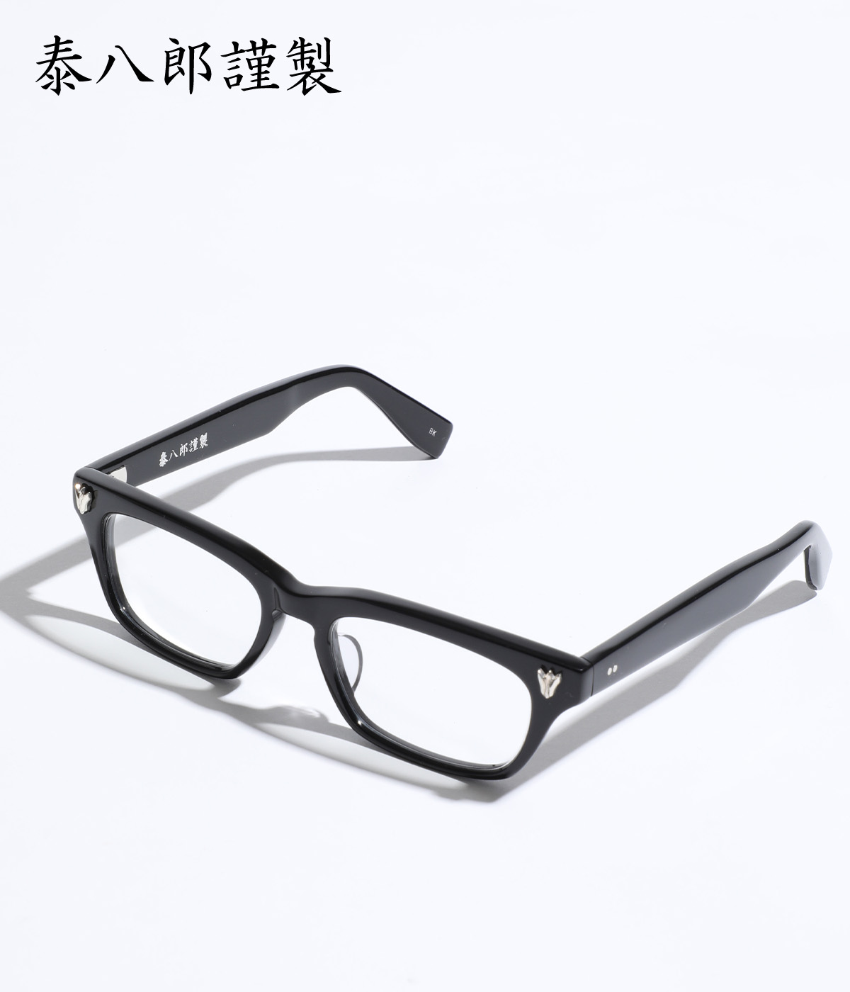 泰八郎謹製 泰八郎謹製 / タイハチロウキンセイ ： PREMIERE 6 / 全4色