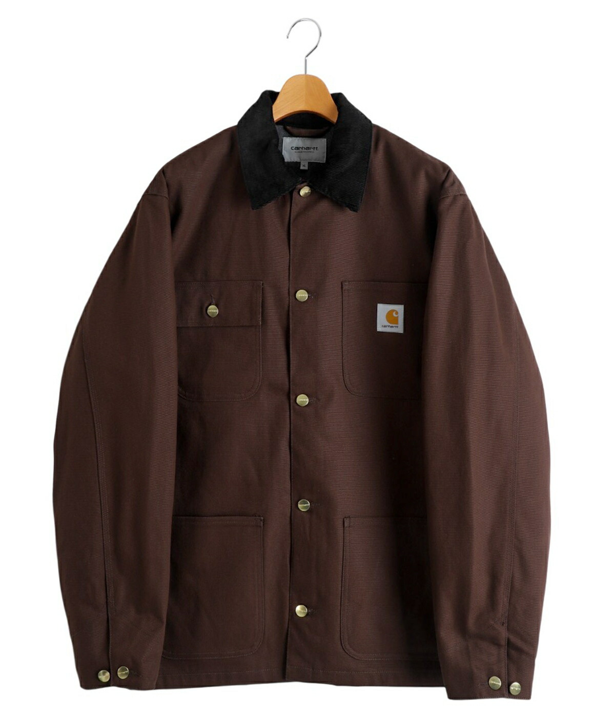 Carhartt WIP（カーハートワークインプログレス） Carhartt WIP