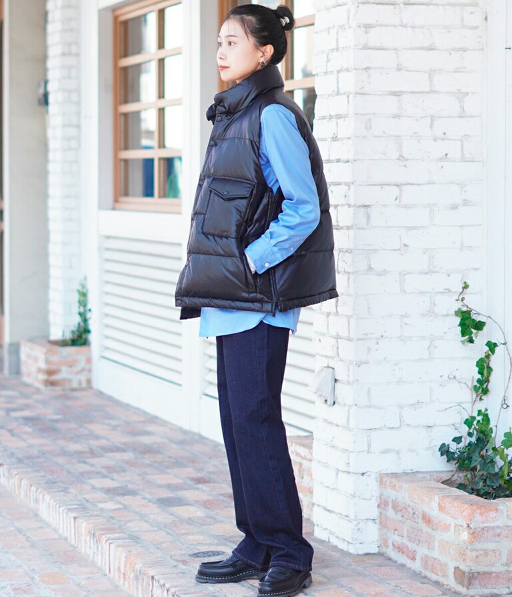 DAIWA PIER39（ダイワ ピア39） 【5%OFF】DAIWA PIER39 / ダイワ ピア