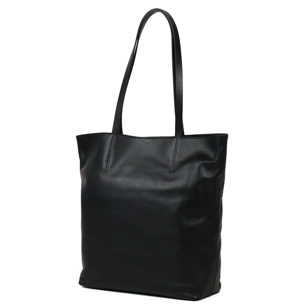 box21 トートバッグ A4 通勤 通学 本革 軽量 軽い ボックス21 テオ