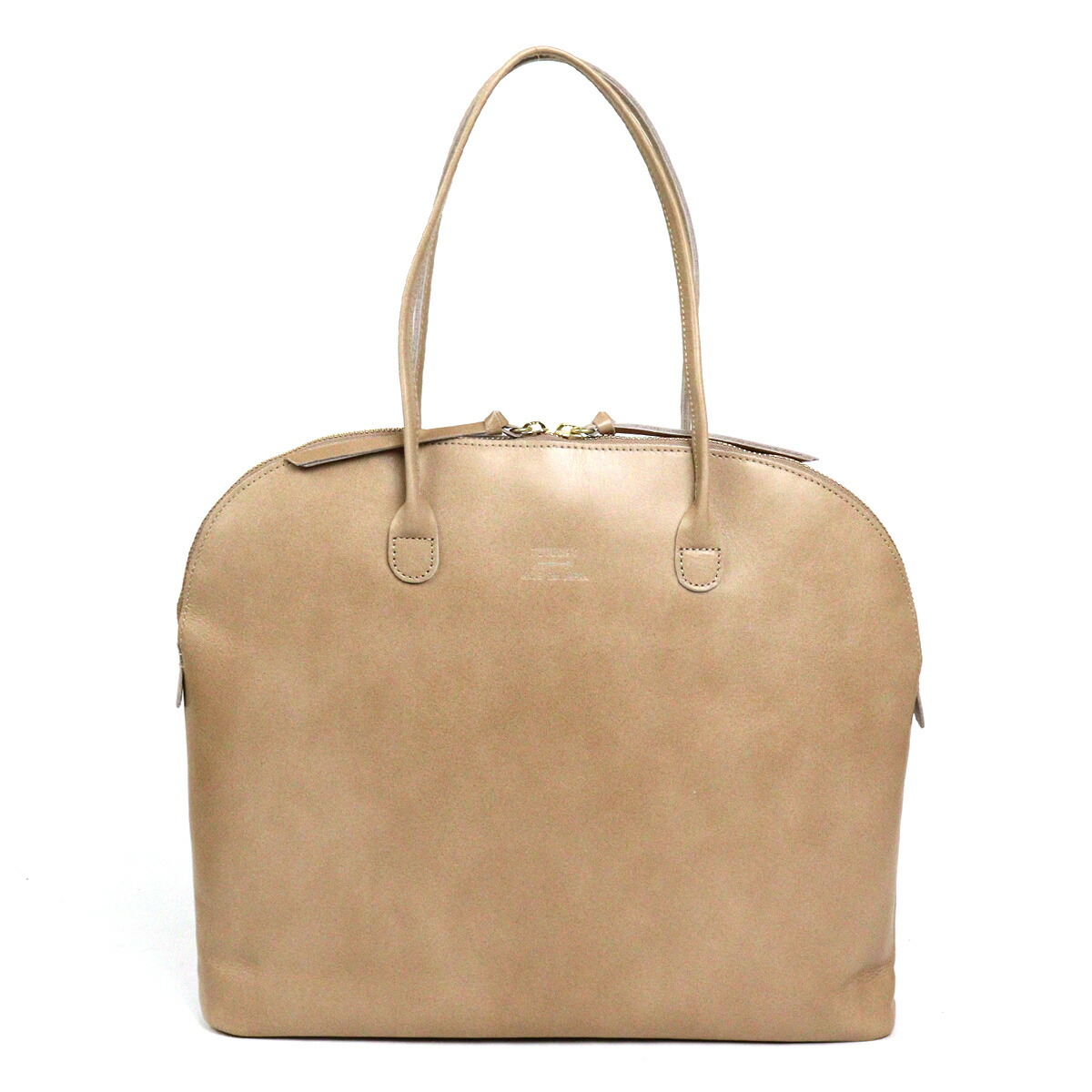 TIDEWAY（タイドウェイ） ボストンバッグ トートバッグ A4 TIDEWAY