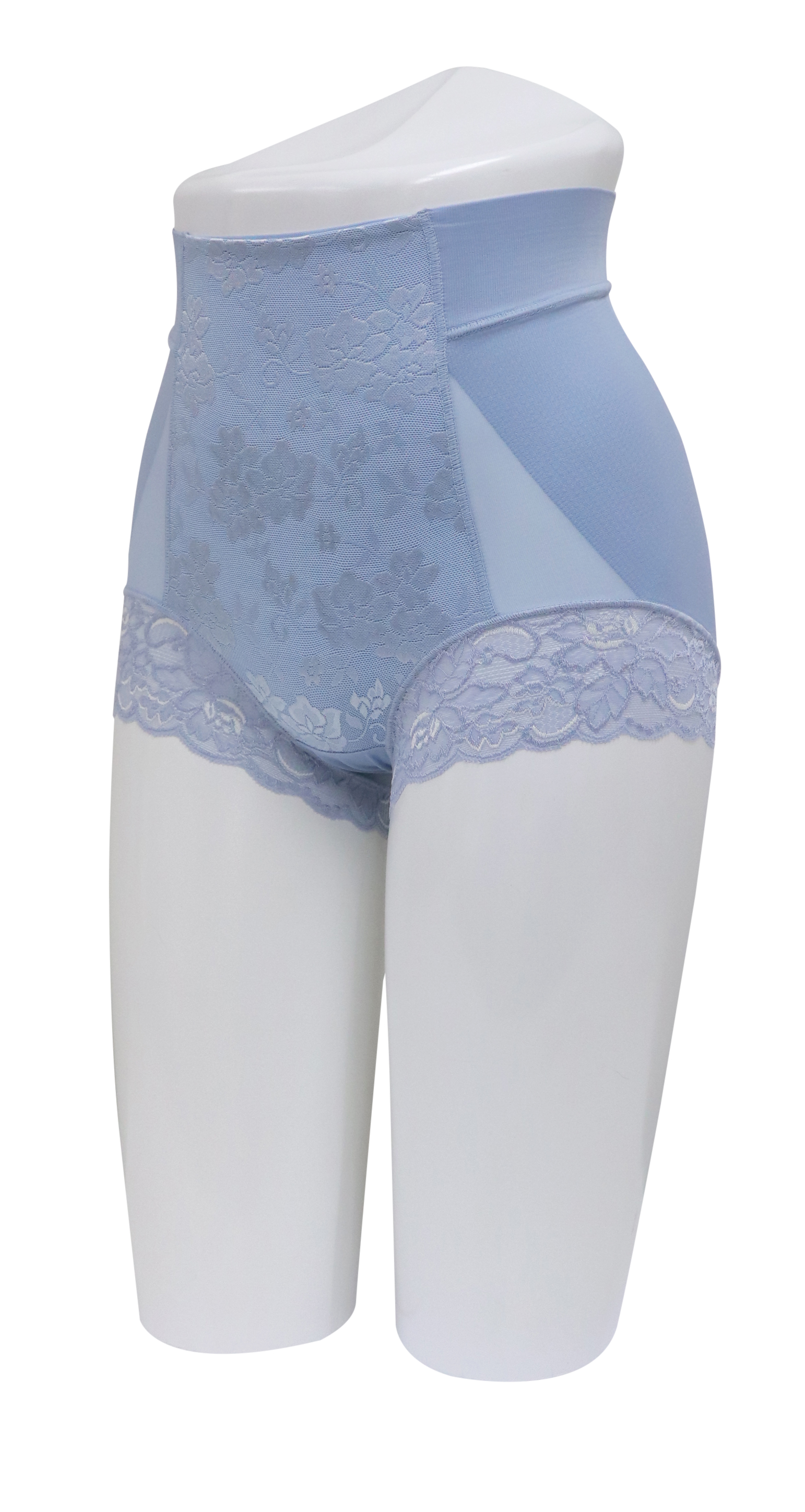 芦屋美整体 ガードル【旧モデル在庫処分品にて大特価】同色3枚組