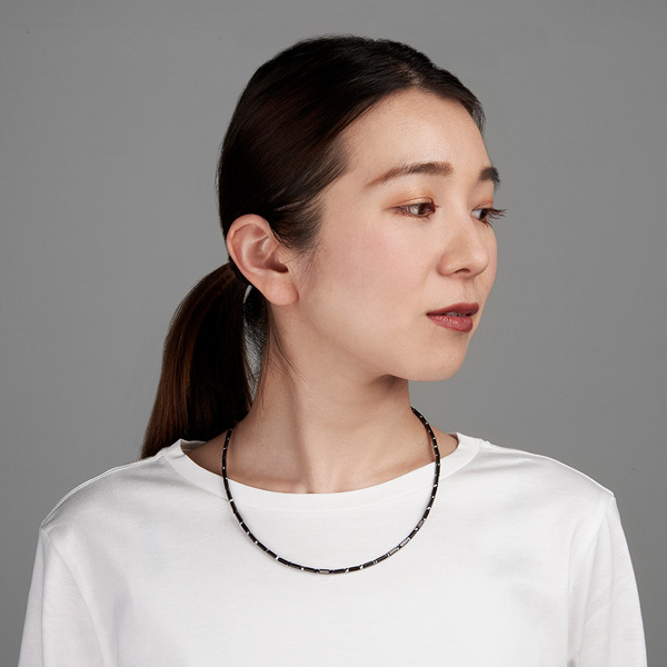 COREFORCE（コアフォース） コアフォースネック プロ テラ 50cm