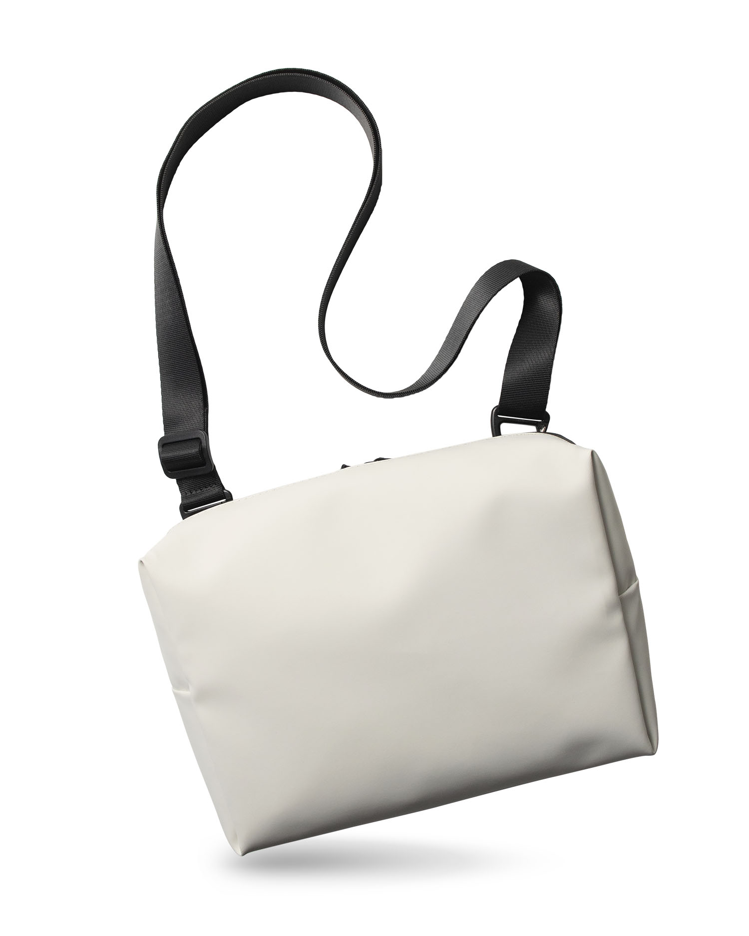 aso タフトスリング TOFT SLING スリングバッグ Sサイズ ボディバッグ