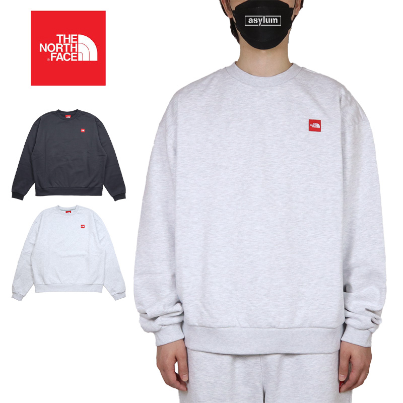 THE NORTH FACE（ザ ノースフェイス） 【並行輸入品】ノースフェイス