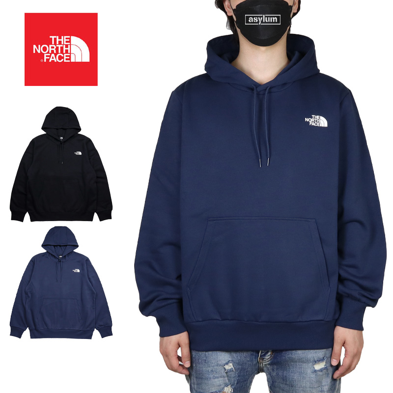 THE NORTH FACE（ザ ノースフェイス） 【並行輸入品】ノースフェイス