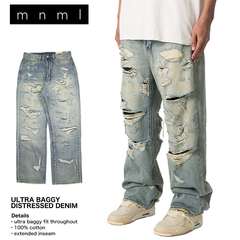 mnml（インチ：30インチ）おすすめ人気商品一覧 通販 - Yahoo!ショッピング