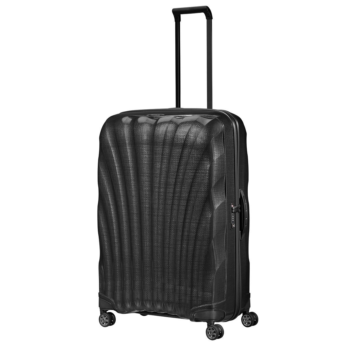 Samsonite（サムソナイト） シーライト スーツケース Lサイズ LL XL