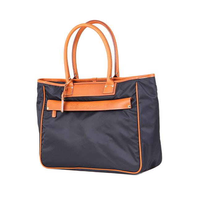 Felisi（フェリージ） トートバッグ ビジネストート 肩掛け A4