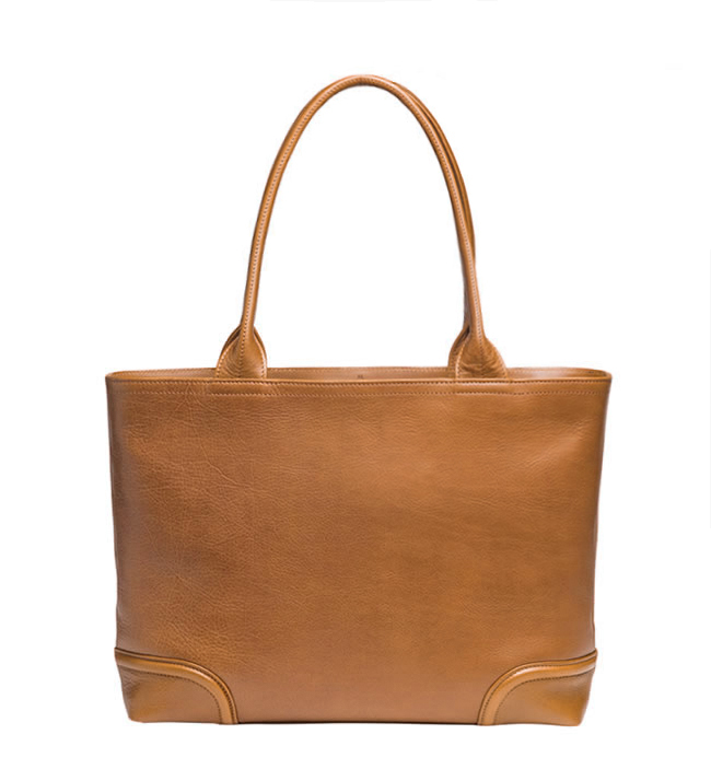 FIVE WOODS（ファイブウッズ） プラトウ トートバッグ ビジネストート