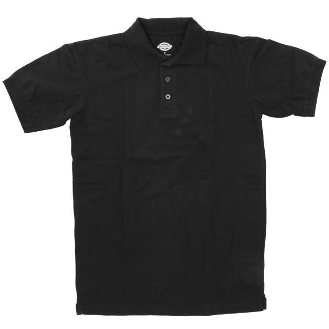 ポロシャツ 通販ポロシャツ メンズ 半袖 白 ゴルフ 作業着 おしゃれ 50