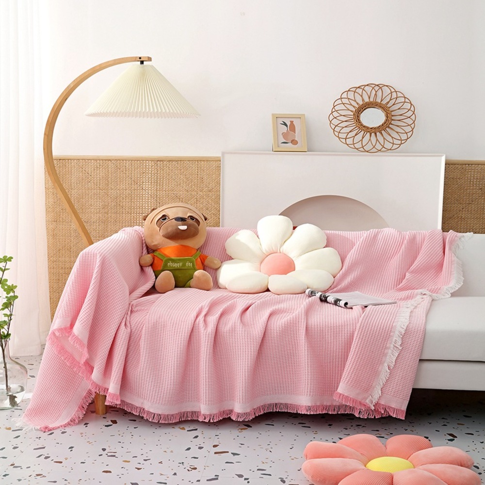 マルチカバー 通販マルチカバー ソファー 長方形 180 230 マルチクロス