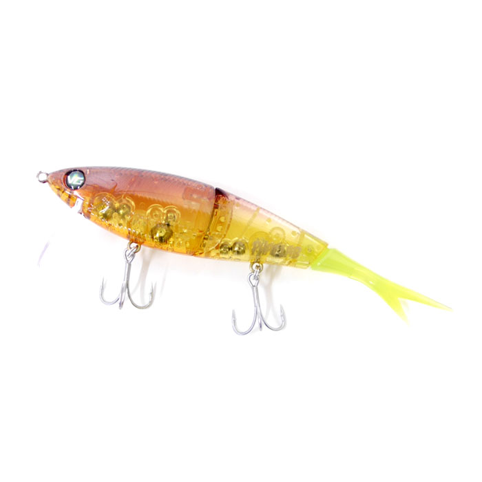 全15色】ファットラボ ネコソギVG PhatLab : バックラッシュYahoo!店