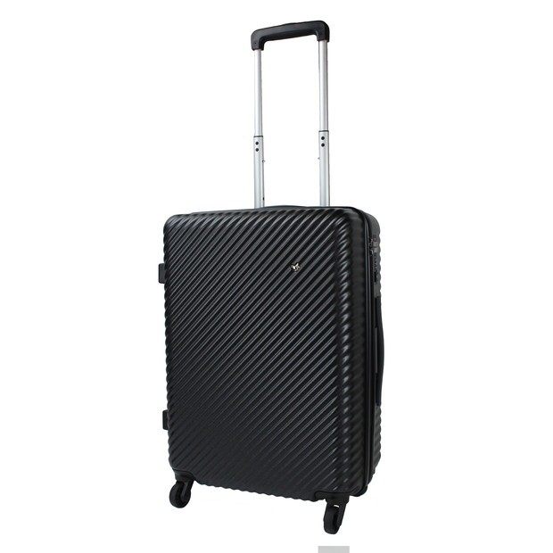 Ace（エース） 【ノベルティ特典】 ハント マイン スーツケース