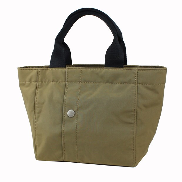 PORTER ポーター ツー トートバッグ(S) 660-05796 吉田カバン