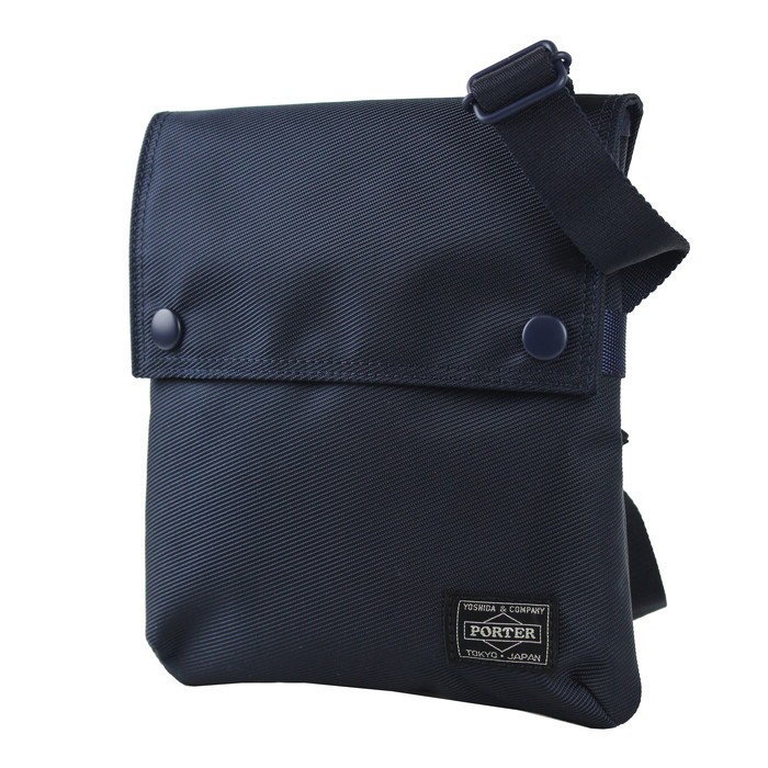 PORTER ポーター ユニット ショルダーバッグ 784-05465 吉田カバン
