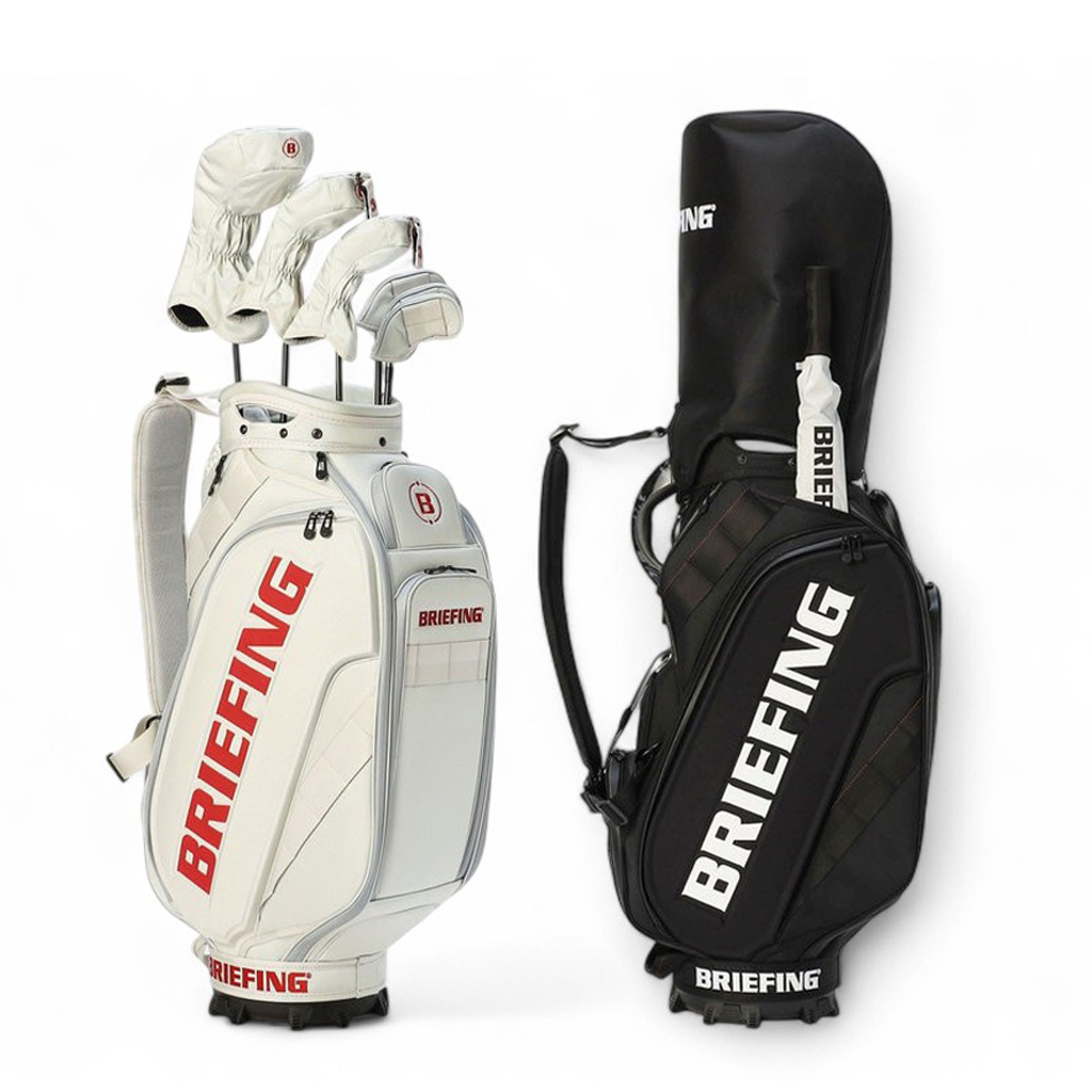 BRIEFING GOLF（ブリーフィングゴルフ） ブリーフィング ゴルフ