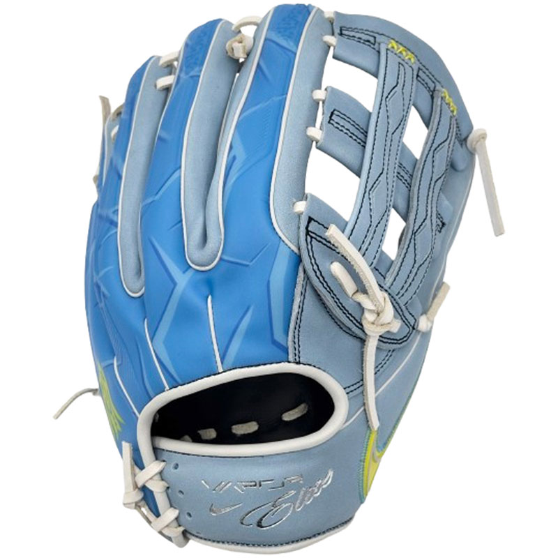 NIKE（ナイキ） ☆袋プレ☆ 軟式グラブ ヴェイパーエリート アクーニャ