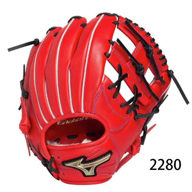 1ajgy33133-05.jpg?size=n