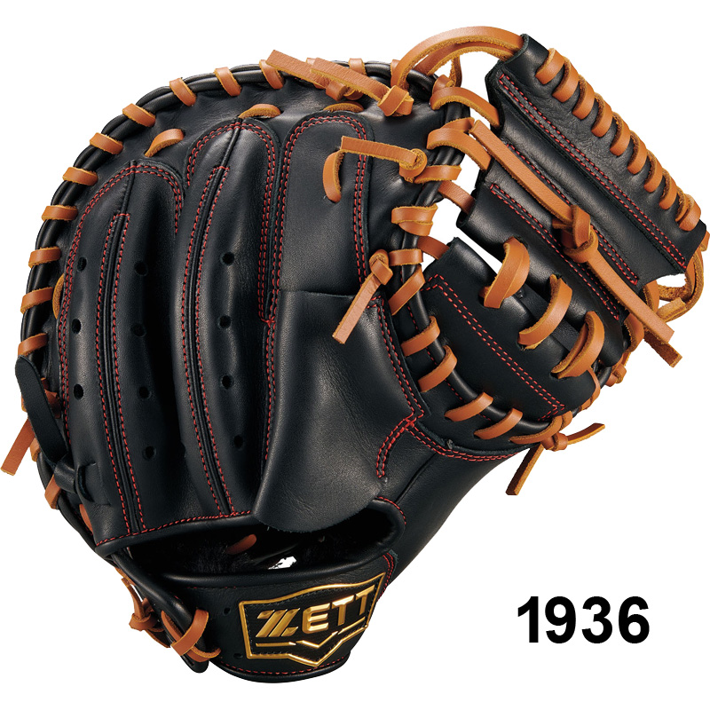 少年野球 キャッチャーミット（色：イエロー系）のおすすめ人気商品