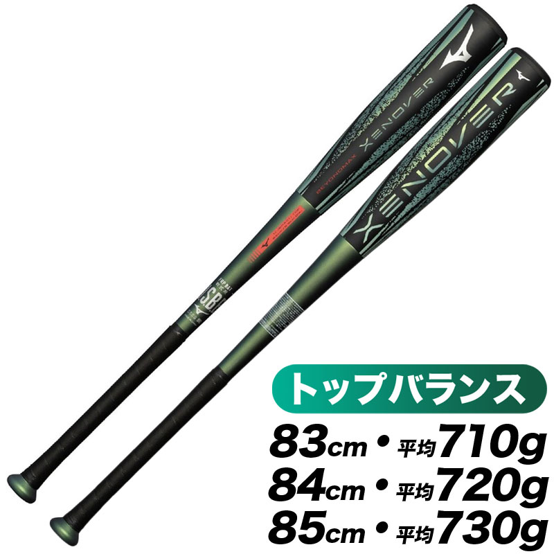 1cjbra01-01.jpg?size=n