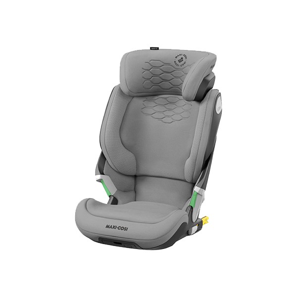 MAXI-COSI（マキシコシ） ジュニアシート チャイルドシート コアプロ