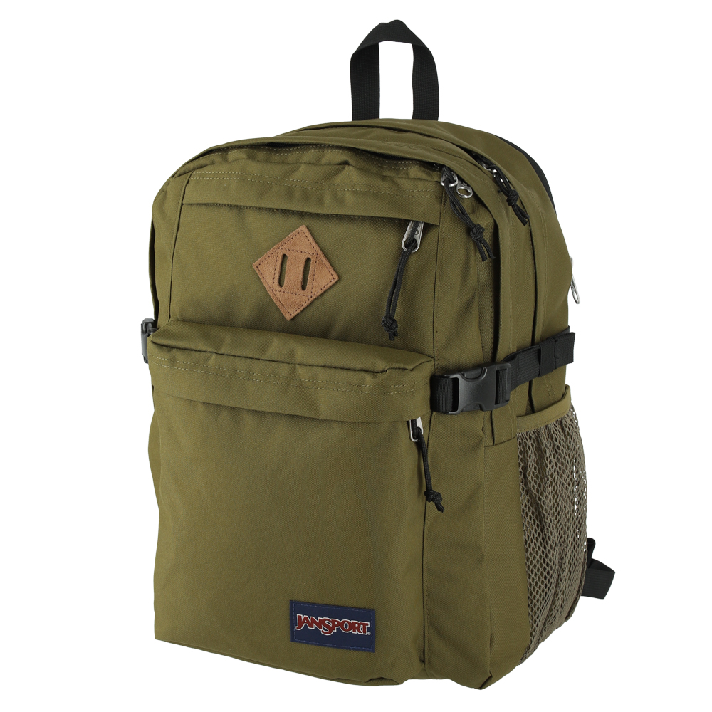 JANSPORT（ジャンスポーツ） 【並行輸入品】ジャンスポーツ リュック